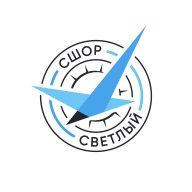 Фестиваль спортивного ориентирования «Светловские О-встречи» Фестиваль спортивного ориентирования «Светловские О-встречи»